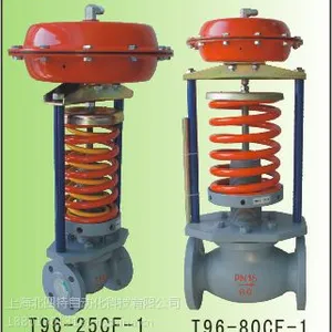 ��Ӧ����ʽѹ�����ڷ���T96������/T95��Ͳ��/T99˫������