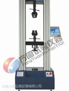 ����Ļǽ���Ͳļ����Ҫ���豸���Ŵ����ͲĿ���ǿ�ȼ����豸��2�ֵ������ܼ����Ǽ۸�
