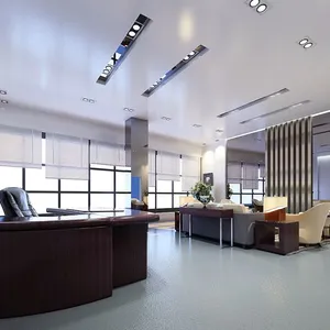 重庆逸尔建筑装饰工程有限公司