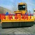 ��Ӧ�ɹ���ɨ·ˢ����ˢɨѩˢ������ϴˢ���ҿ�����ˢ��
