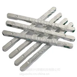 国创优质实惠的LED专用锡膏
