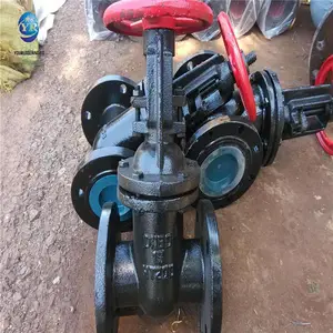 ��תʽ������Ͳ�������� ����������Ͳ ���ֹ������������Ͳ����������