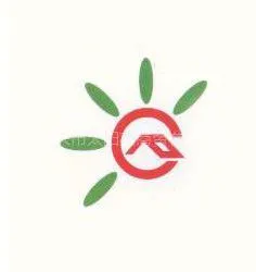 ��˾logo