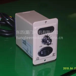 ��Ӧ�������� M206-402B ��ɲ���޶α������� TUNGLEE ���Ŷ���������޹�˾
