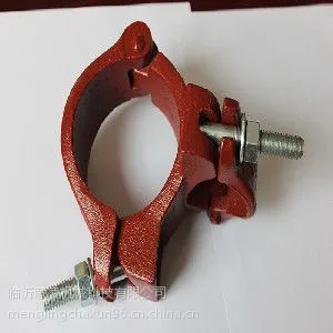 山东【建筑扣件】厂家直销质优价廉,我和小伙伴们都惊呆了