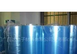 供应英国柯图泰EBG130开关薄膜