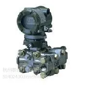 供应横河EJA115差压变送器