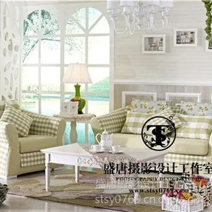供应东莞家具画册设计印刷