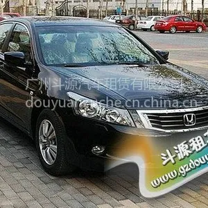 供应自驾租车公司 广州个人租车 广州天河租车公司 广州租车服务公司