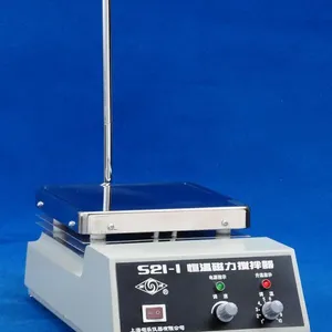 ��ӦS21-1���´���������