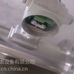 ��Ӧ����LWQ�����������������Ƴ���