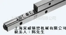 供应SV3075-10Z