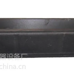 供应供应混凝土极限拉伸试模 100mmX100mmX550mm