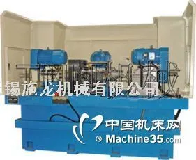 南京自动多孔钻床自动钻床扬州多孔钻自动攻牙机昆山多孔钻床
