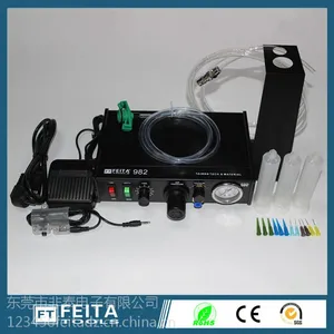 ��ӦFT-982�㽺�� �ֶ��� ��̤982�㽺�� ��̩���Զ��㽺��982