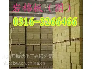 ��Ӧ��˿���ޡ���0316-3266466��