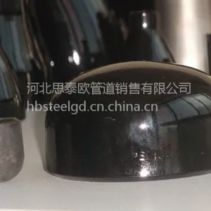 ����ֻ�������ͷ����ͨ����Сͷ����ñ�ȶԺ��ܼ�