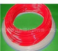 供应供应PA11 PA12 尼龙异型管