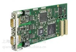 CAN-IB100/PCIe CANתPCIe�ӿڿ�