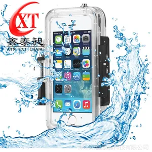 iphone5s/5 �๦���˶���� ��ˮ20�� ��Ǿ�ͷ ��Ӿ���˱ر�