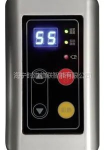 供应时道分体承压式太阳能仪表SIDO 6F-1