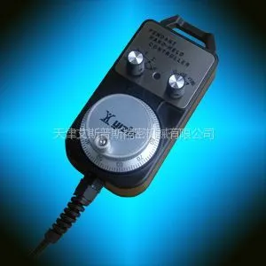 供应供应YIZHI(YZ)电子手轮,手持脉冲发生器,出口品质