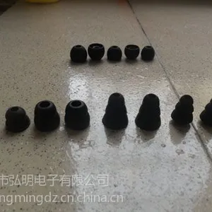 供应供应硅胶耳机套蓝色硅胶耳机套乳白色蓝牙耳机套