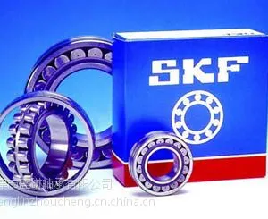 ��ӦNSK/SKF/FAG�������Բ���������NU204