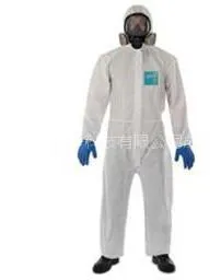 供应Microgard防护服