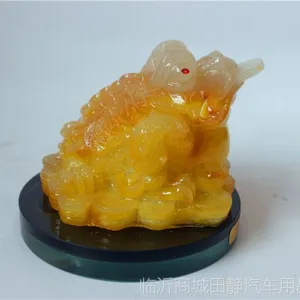 ������֬����˿��󸳵�ذڼ�����