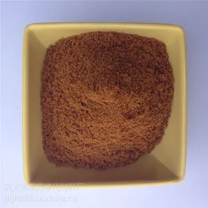 供应佛山高效聚合氯化铝厂家直销,东方牌30%含量佛山聚合氯化铝价格,絮凝快,质量好