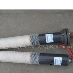 现货供应进口AMF管式阳极膜 MI-7001