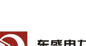 ��˾logo