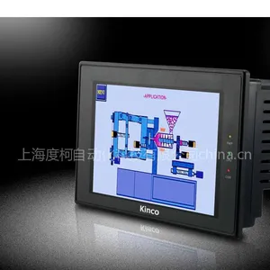 ��Ӧ����Kinco������MT4403TE