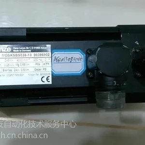 ��ӦLENZE�״�MDFKARS071-22�ŷ��������ά�޷���