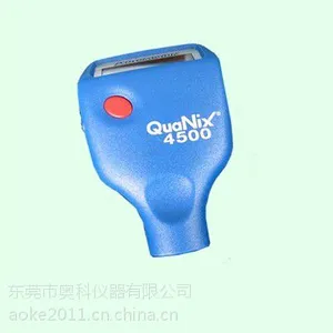 ��Ӧ���һ����¹����˹QNIX4500Ϳ������/��������/���ڲ����