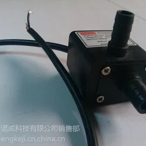 ŵ��NC35ֱ��΢��Ǳˮ��3Vֱ��Сˮ��΢�͹���ƷСˮ��΢��ֱ����ױ�5Vֱ��ˮ��ֱ����12V