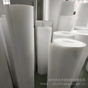 �������������ķ��峧�� �ط����� ȫ����