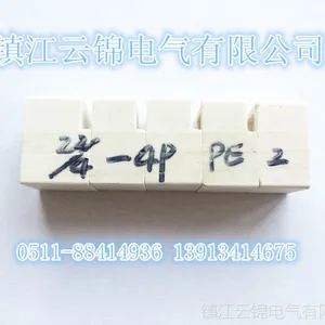 ��Ӧרҵ����Ӫ��ĸ�߸�����飬��λ�飬��Ե���ϣ��ż��߲����