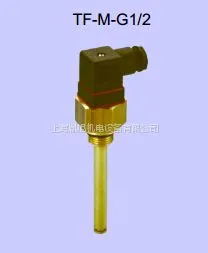 ����BUEHIER�¶ȿ��ƿ���_������