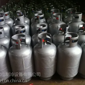 ��ӦQSA 60L Y��ѩ���ظ����ո�ƿ