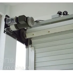 ���ڱ������������������Ž��彭��ά�޸�Ӧ�����ų��걣��