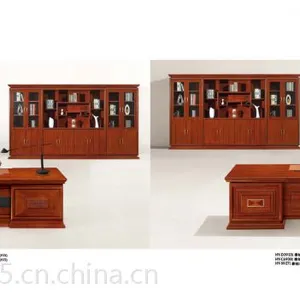 广东鸿业家具HY-D8133