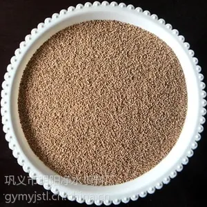 �������������ҿ�������ȥ����90-95% ������ˮ����ר��