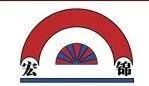 ��˾logo