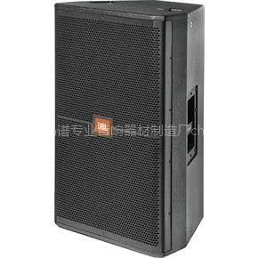 供应JBL SRX715专业音响