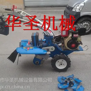 �߲˻�����ֲ���������� �ٺ���ֲ������¢��