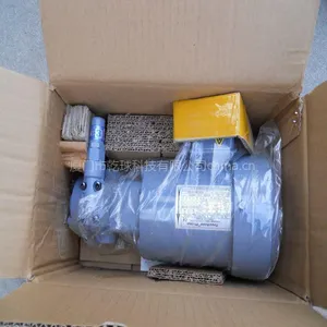 供应德国博世力士乐REXROTH