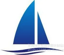 ��˾logo