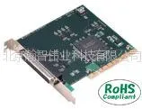 供应DO-32(FIT)GY、DO-32(USB)、DO-32B-PE、DO-32T2-PCI